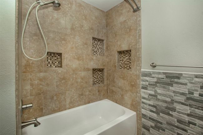 APT-269 - 10578 High Hollows Dr, Condo with 2 bedrooms, 3 bathrooms and null parking in Dallas TX | Image 15