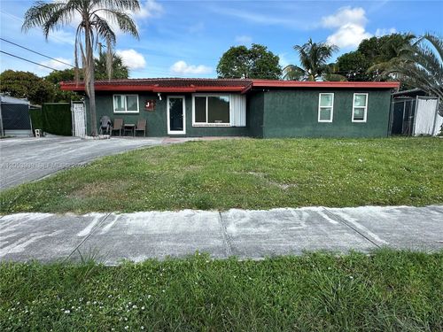 1911 Nw 1st Ave, Pompano Beach, FL, 33060-5003 | Card Image