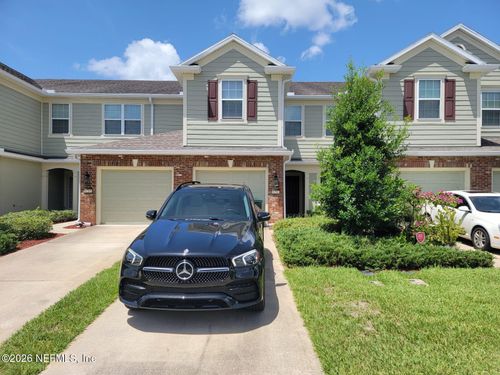 6791 Roundleaf Dr, JACKSONVILLE, FL, 32258-5503 | Card Image