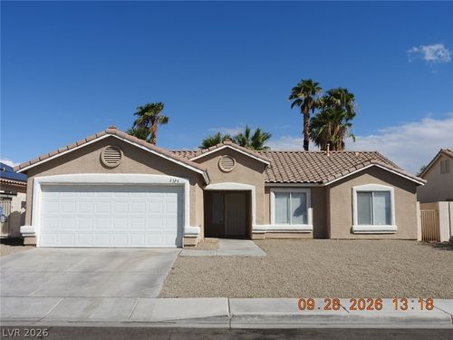 5324 Acacia Grove St, North Las Vegas, NV, 89031-7956 | Card Image