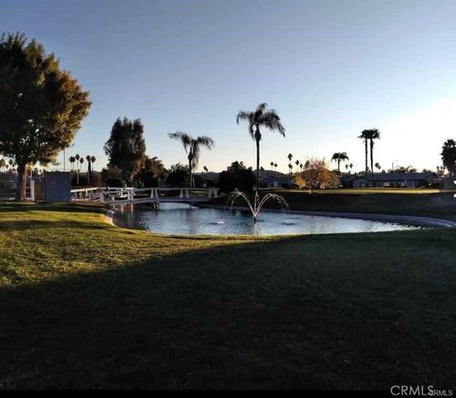 600 S Lyon Ave, Hemet, CA, 92543-5756 | Card Image