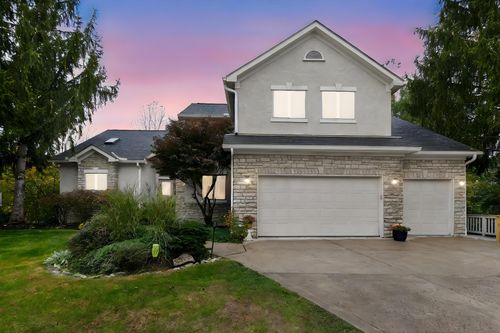 3694 Waverly Place Dr, Lewis Center, OH, 43035-9373 | Card Image