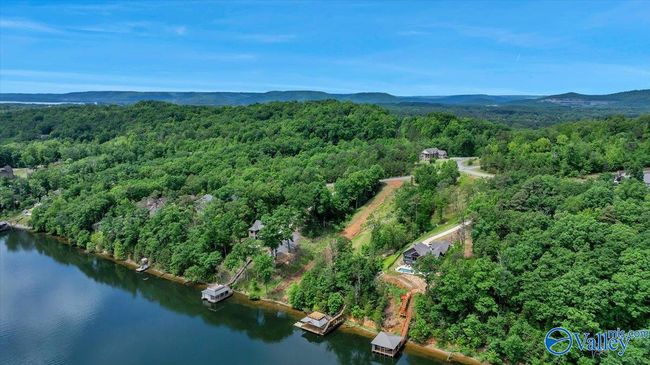 27 Heritage Ct, Home with 0 bedrooms, 0 bathrooms and null parking in Scottsboro AL | Image 8