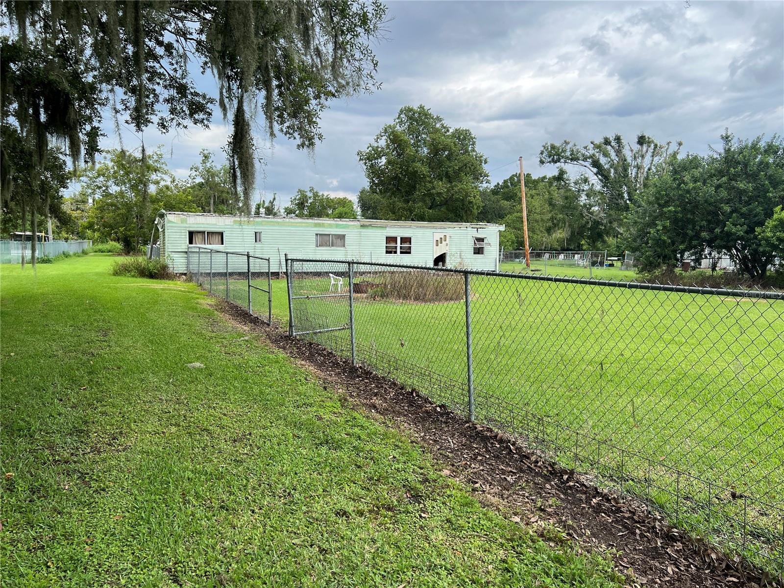 Dawn Heights Dr, Lakeland, FL 33801