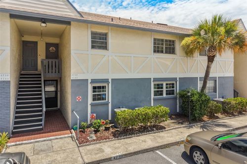 4740-4740 Avon Court, ST CLOUD, FL, 34769 | Card Image