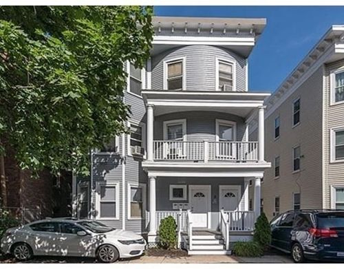 apt-2-9 Washburn Ter, Brookline, MA, 02446-6357 | Card Image