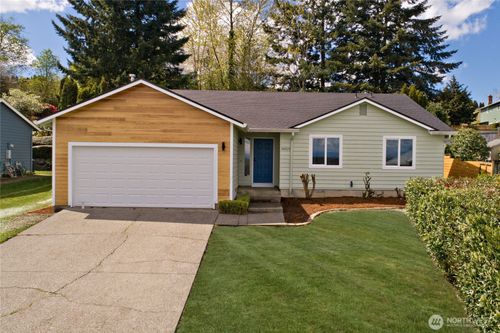 30019 58th Pl S, Auburn, WA, 98001-2357 | Card Image