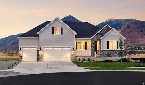 319-1024 S 3100 E, Spanish Fork, UT, 84660-6584 | Card Image