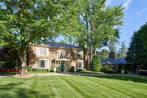 48 S Wheaton Rd, Akron, OH, 44313-4430 | Card Image