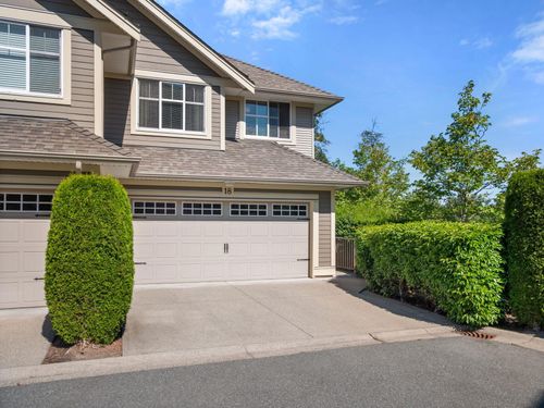 18-7177 179 St, Surrey, BC, V3S8C5 | Card Image