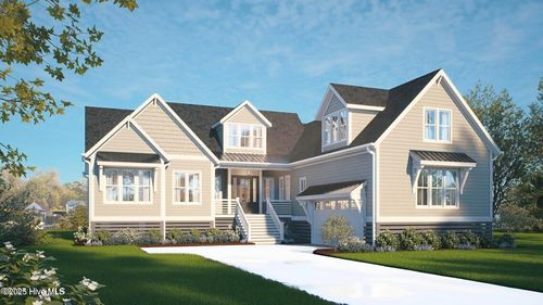 3270 Beaver Creek Dr Se, Southport, NC, 28461-8698 | Card Image