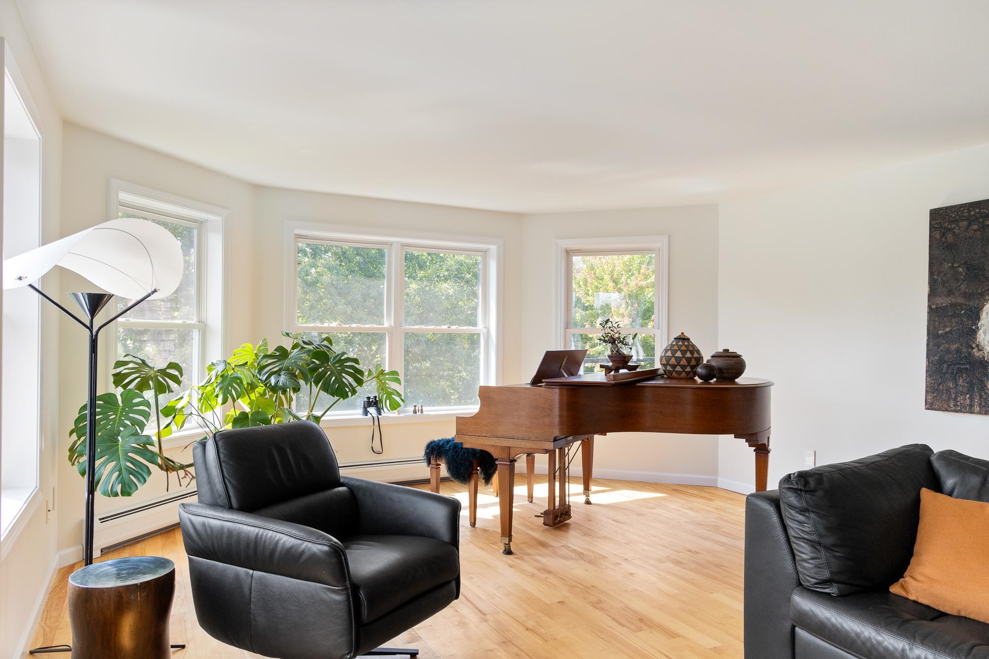 Claire Point Rd, Burlington, VT 05408