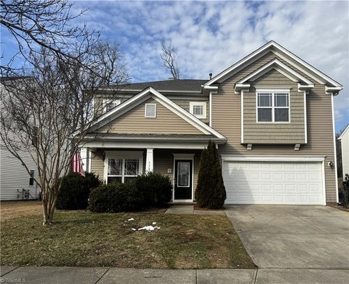 115 N Field Dr, Advance, NC, 27006-1000 | Card Image