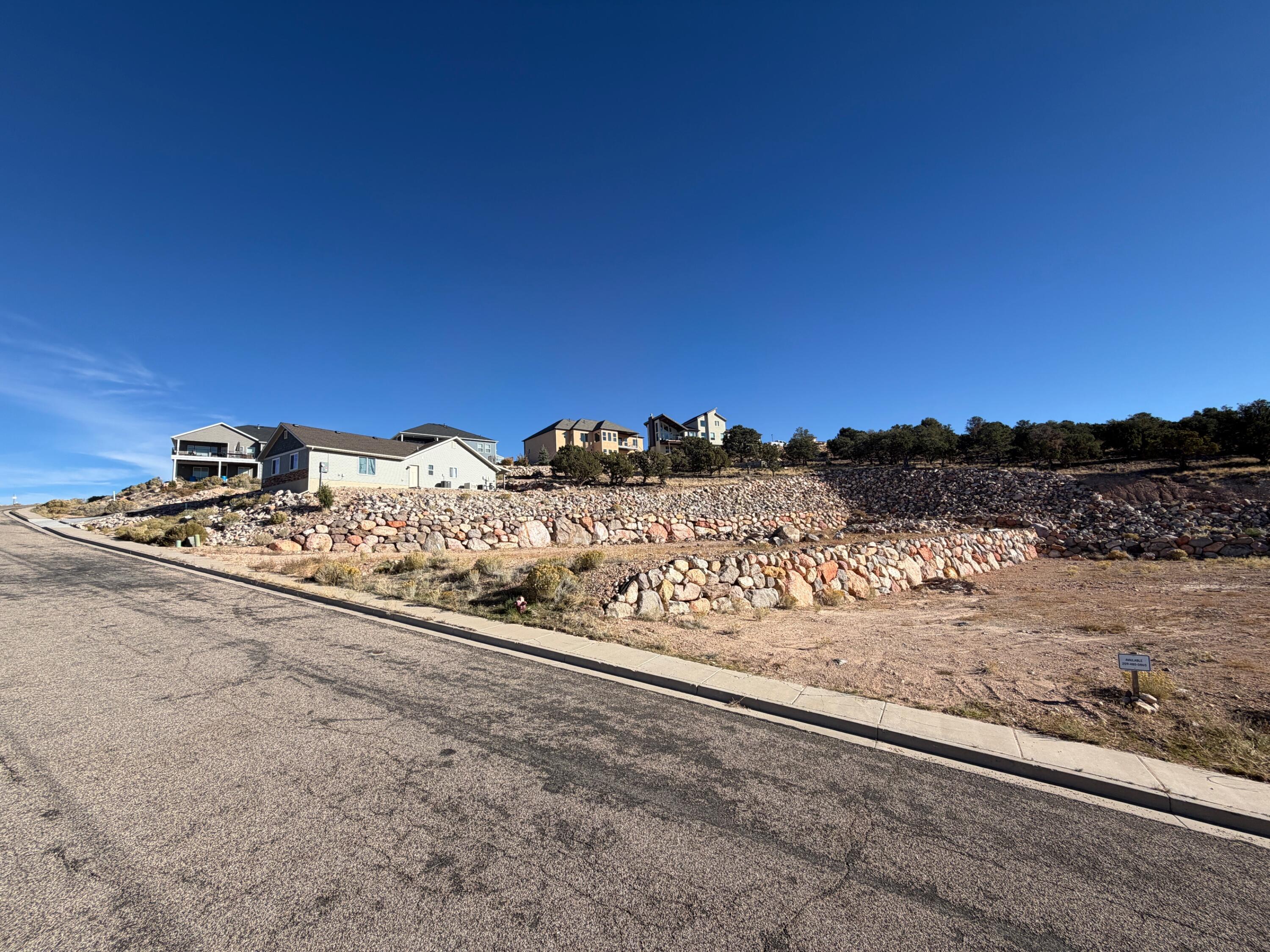 Land in Cedar City 2