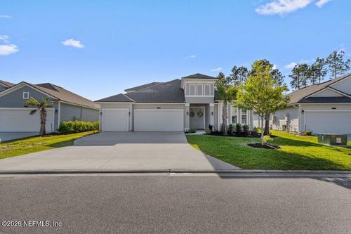 75455 Sunberry Dr, Yulee, FL, 32097-0114 | Card Image