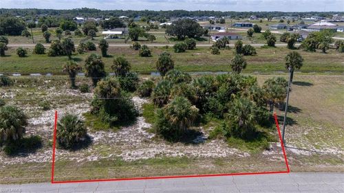 1396 Jay Ter, LABELLE, FL, 33935-9805 | Card Image