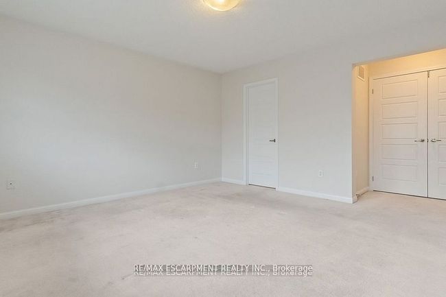 255 Monaghan Cres, House other with 4 bedrooms, 3 bathrooms and 2 parking in Milton ON | Image 30