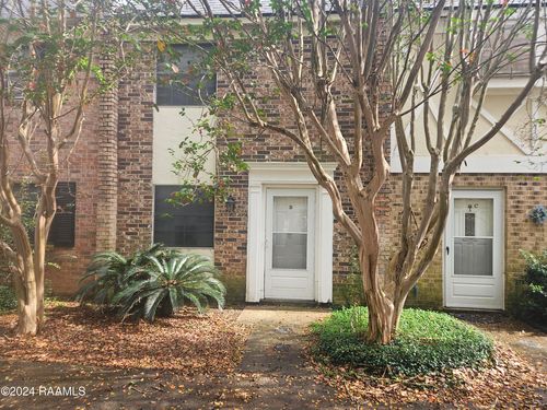 apt-b-1318 Dulles Dr, Lafayette, LA, 70506-3877 | Card Image