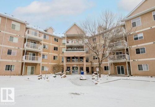 4304 139 Ave Nw, Edmonton, AB, T5Y0H6 | Card Image