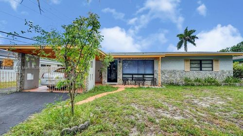 440 Sw 29th Terr, Fort Lauderdale, FL, 33312 | Card Image