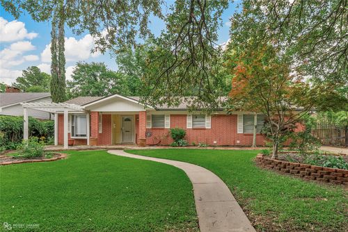 6309 River Rd, Shreveport, LA, 71105-4837 | Card Image