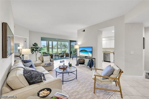 102-9261 Palmetto Ridge Dr, ESTERO, FL, 34135-8483 | Card Image