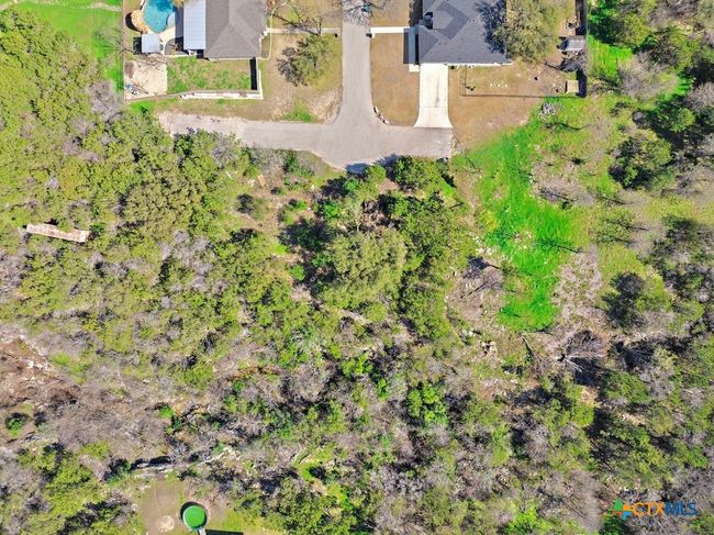 18 E Aztec Ln, Home with 0 bedrooms, 0 bathrooms and null parking in Belton TX | Image 11
