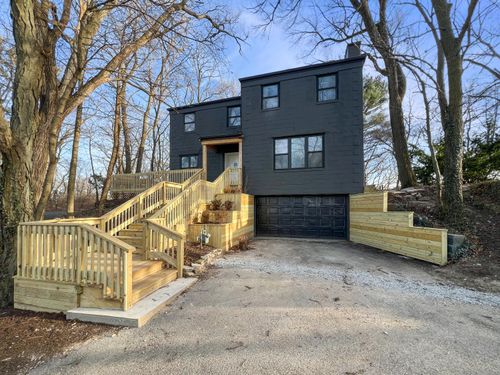 23 Sunset Trl, Portage, IN, 46368 | Card Image