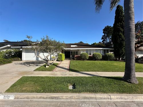 1210 Sandpoint Way, Corona Del Mar, CA, 92625-1319 | Card Image