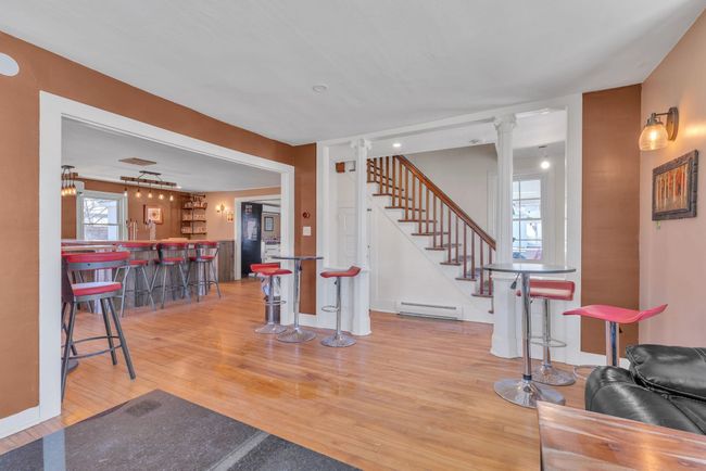 208 Main St, House other with 4 bedrooms, 3 bathrooms and null parking in Cambridge VT | Image 16
