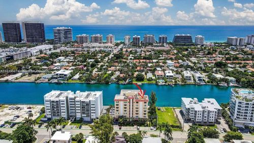 apt-6d-9341 E Bay Harbor Dr, Bay Harbor Islands, FL, 33154-2301 | Card Image