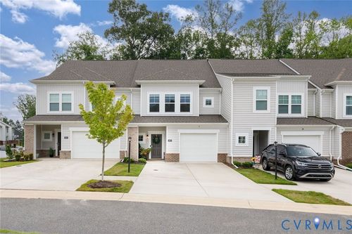 3607 Rainy Day Dr, Midlothian, VA, 23112-3691 | Card Image