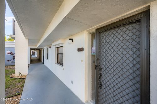 a-107-3165 N Atlantic Ave, Cocoa Beach, FL, 32931-5020 | Card Image