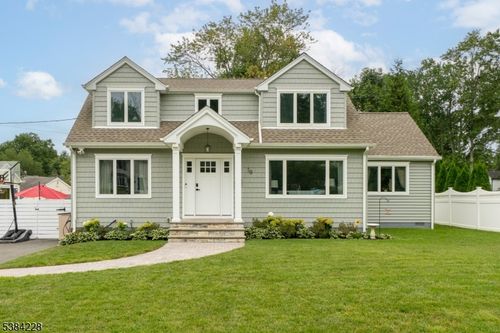 19 Hickson Dr, New Providence, NJ, 07974-2524 | Card Image