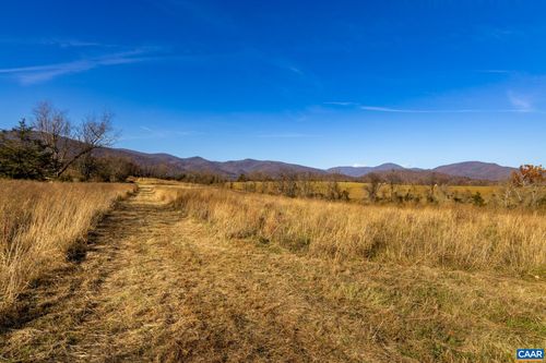 0 Octonia Rd, STANARDSVILLE, VA, 22973 | Card Image