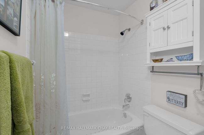 172 Escarpment Cres, Condo with 2 bedrooms, 1 bathrooms and 1 parking in Collingwood ON | Image 14