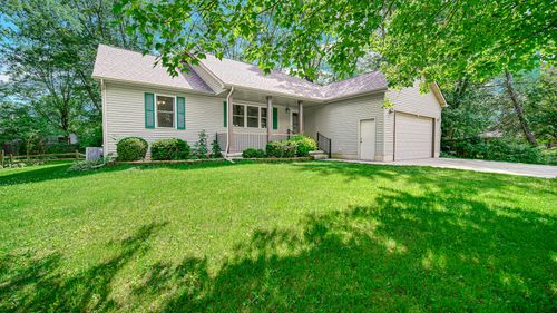 953 Portage Ave, Chesterton, IN, 46304-2745 | Card Image