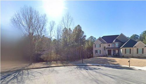 3288 Alcovy Club Ct, Dacula, GA, 30019-6938 | Card Image