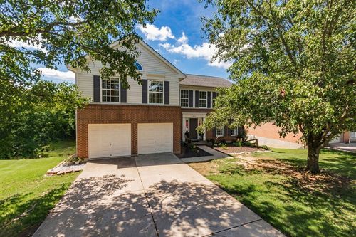 2021 Aristocrat Blvd, Independence, KY, 41051-8119 | Card Image
