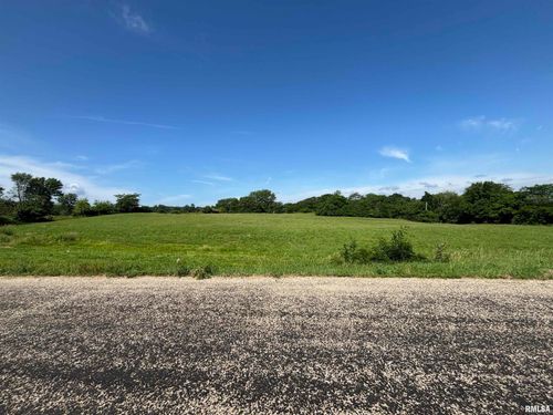 000 County Road 1300 E Road, Lacon, IL, 61540 | Card Image