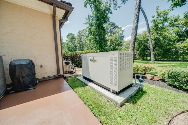 27603 Little Fox Crst, House other with 6 bedrooms, 8 bathrooms and 5 parking in Spring TX | Image 48