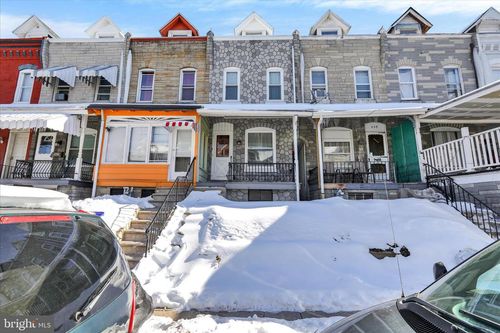 441 Linden St, READING, PA, 19604-2824 | Card Image