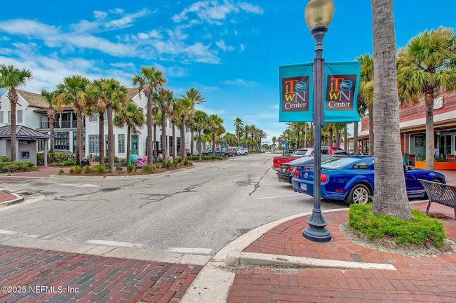 1875 Live Oak Ln, House other with 3 bedrooms, 3 bathrooms and null parking in ATLANTIC BEACH FL | Image 53