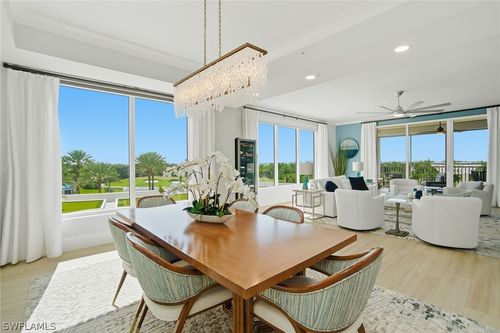 unit-401-4971 Bonita Bay Blvd, BONITA SPRINGS, FL, 34134-1742 | Card Image