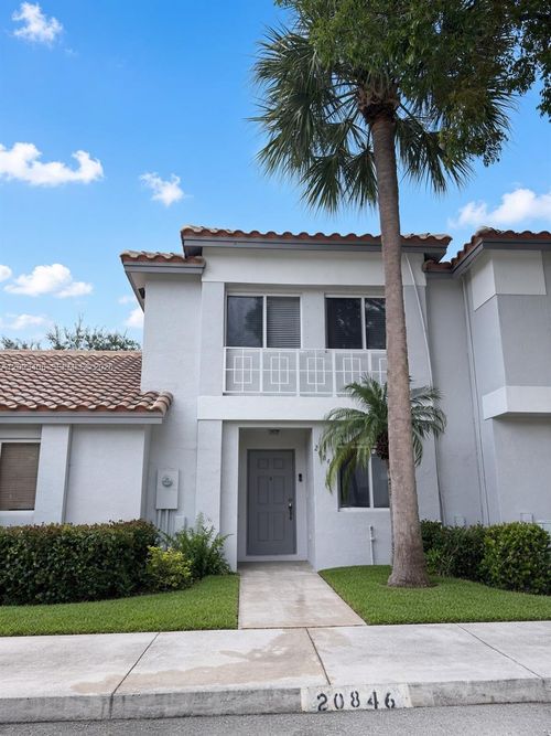 20844 Nw 2nd St, Pembroke Pines, FL, 33029 | Card Image