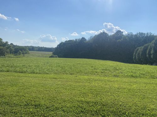 0 Carthage Rd, Red Boiling Springs, TN, 37150 | Card Image
