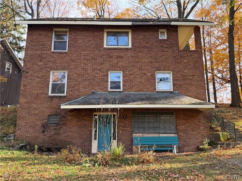 253 Rider Ave, Syracuse, NY, 13207-1154 | Card Image