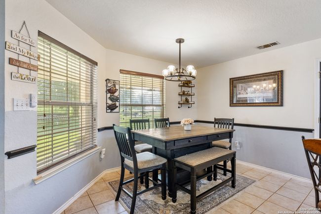 15563 S Skaggs Rd, House other with 4 bedrooms, 3 bathrooms and null parking in Atascosa TX | Image 9