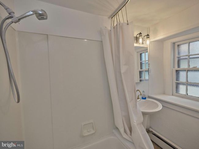 20C - 20 W Bridge St, Condo with 1 bedrooms, 1 bathrooms and null parking in NEW HOPE PA | Image 6
