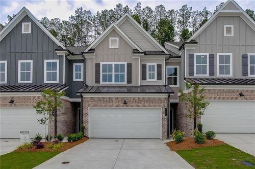 lot-98-757 Woods Chapel Rd, Sugar Hill, GA, 30518-8039 | Card Image